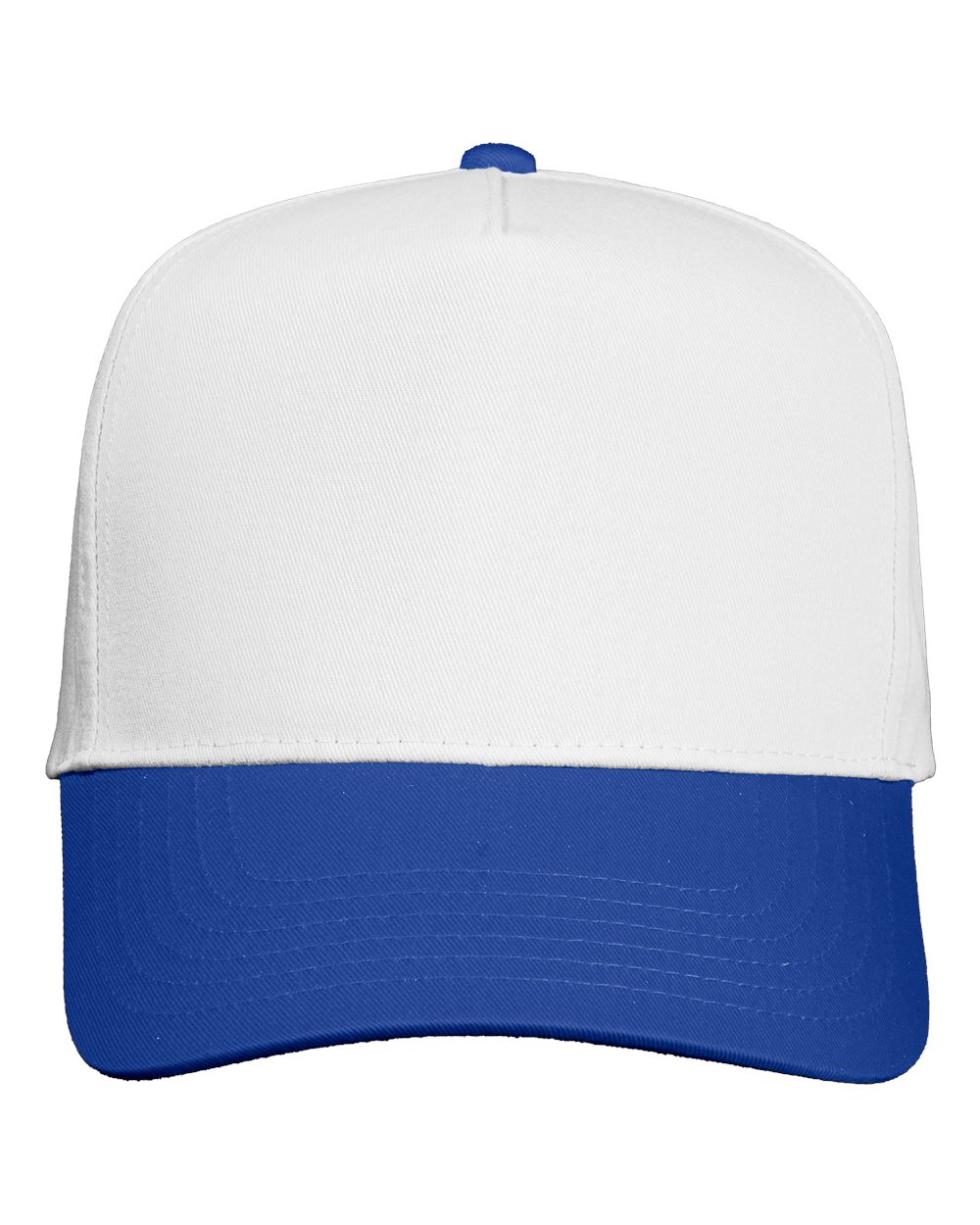 American Honey Trucker Hat Gingham