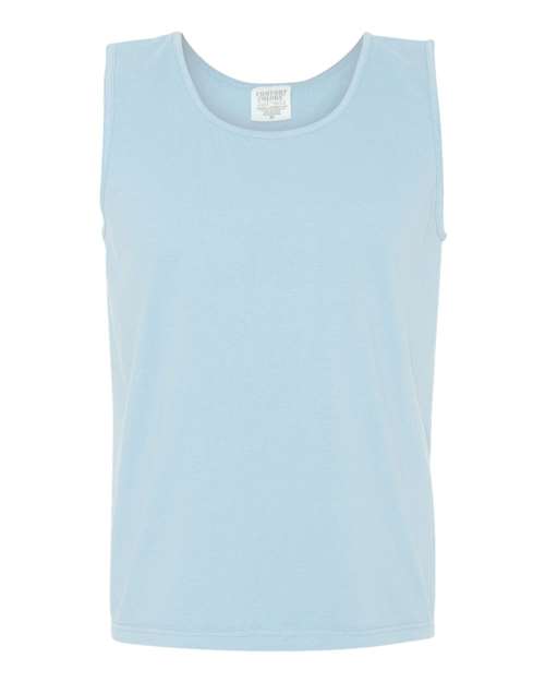1776 Comfort Colors Tank