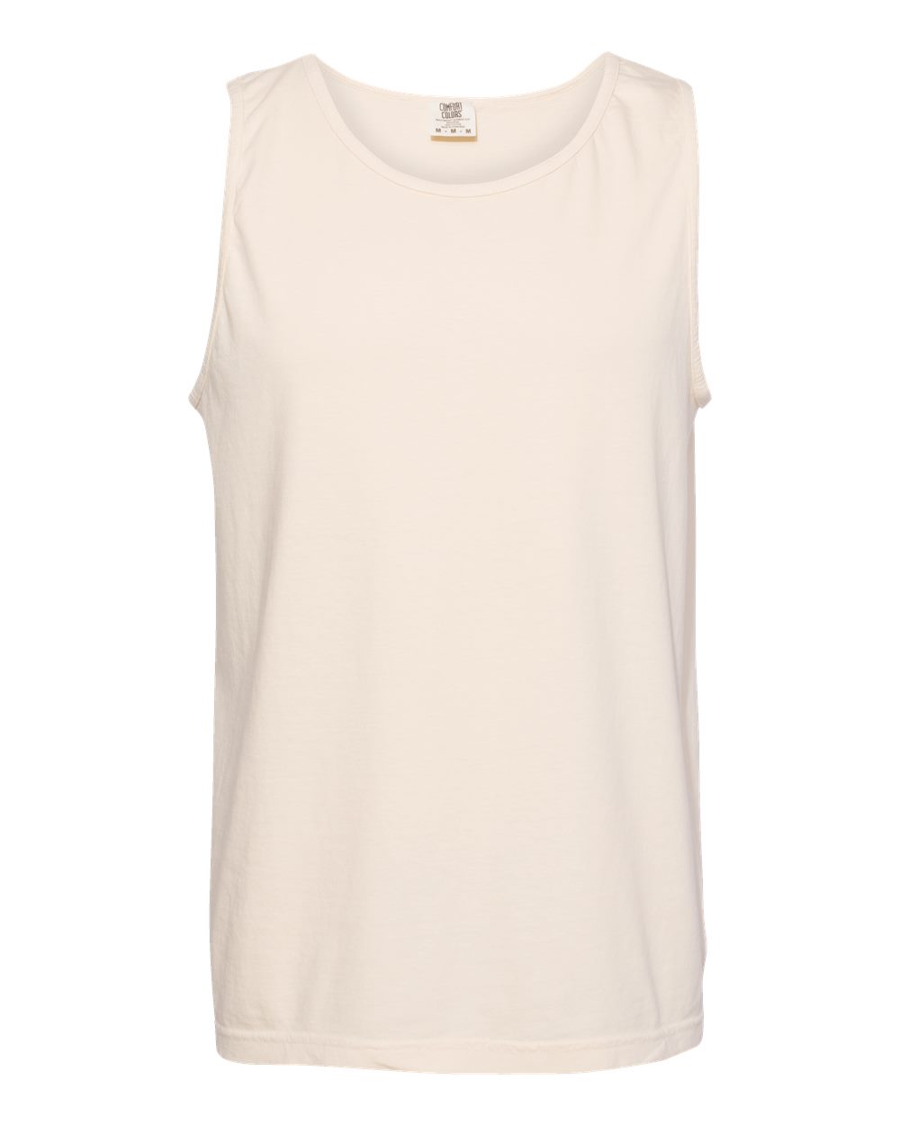 Simple Coquette America Tank