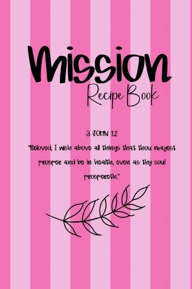 Book Cover Variant Thumbnail