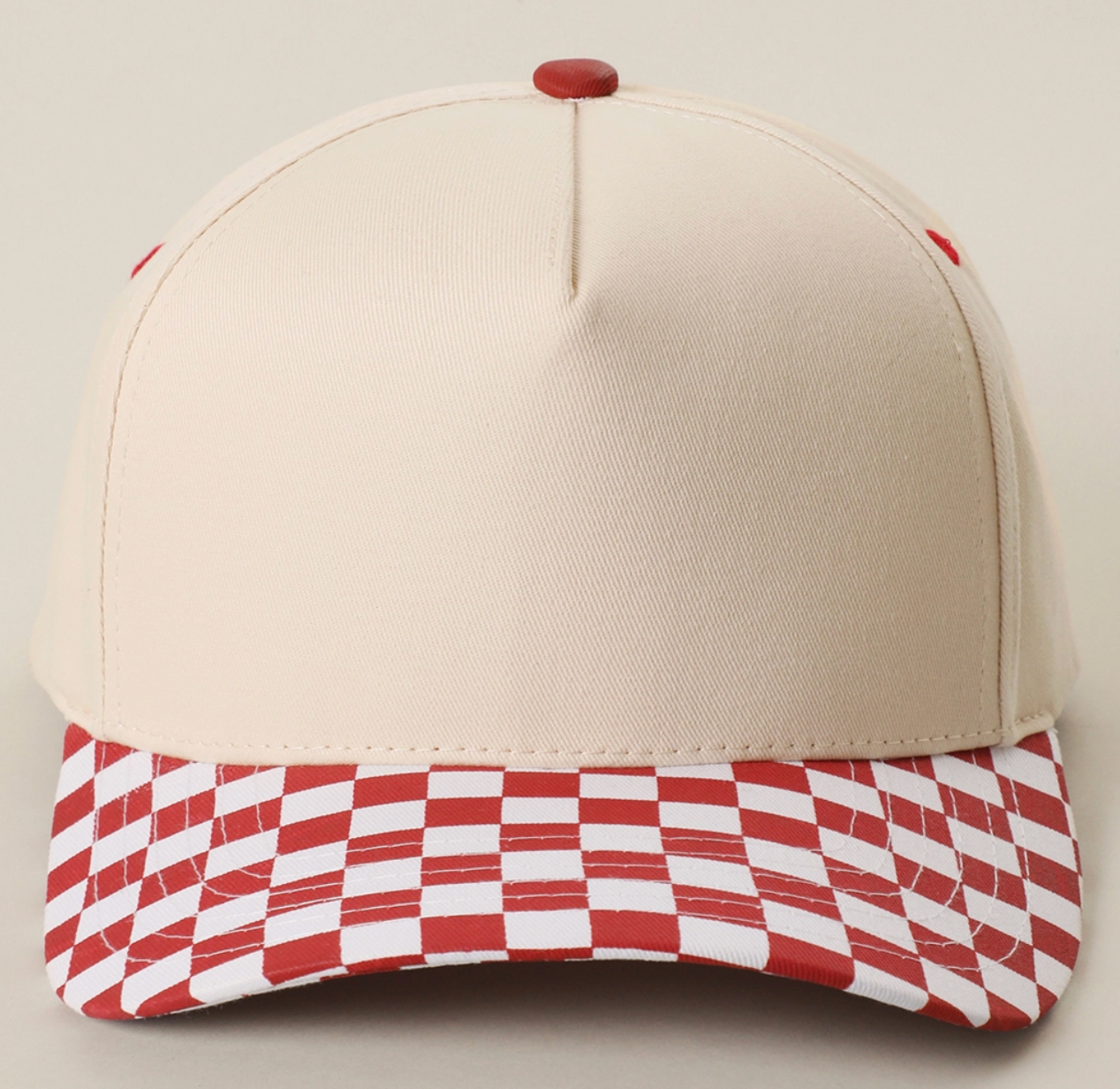 Chill the 4th out Trucker Hat