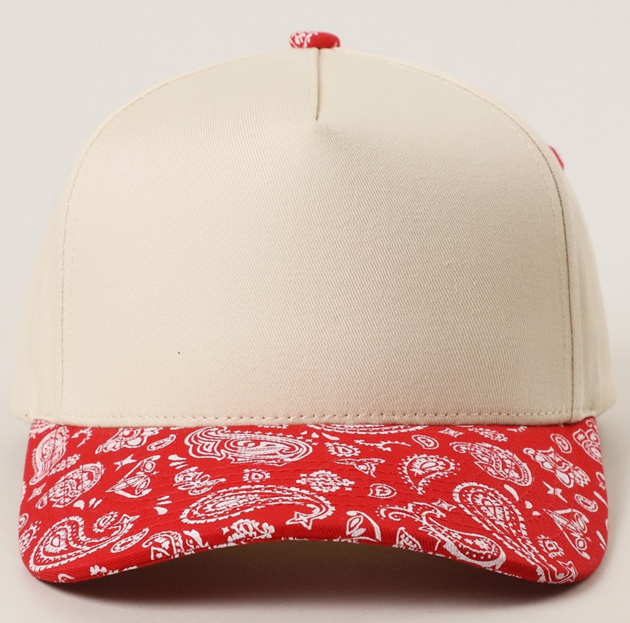 Chill the 4th out Trucker Hat